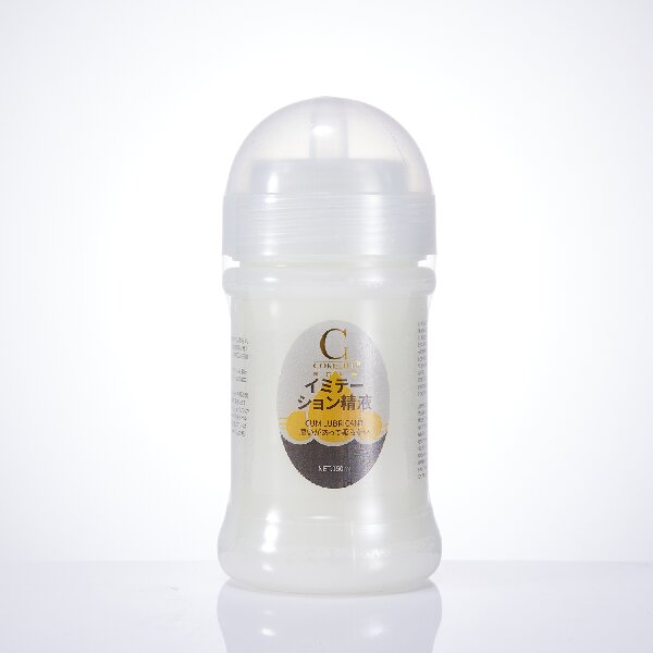 CokeLife 150ml1